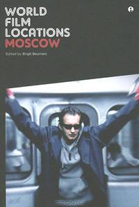 World Film Locations: Moscow
