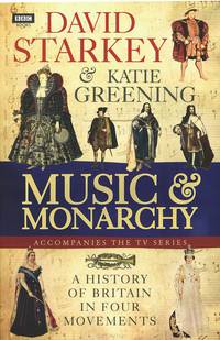 Music and Monarchy
