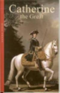 Catherine The Great. Life & Times
