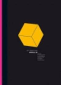 The art directors annual 89
