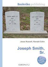 Joseph Smith, Sr.