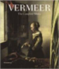 Vermeer. The Complete Works
