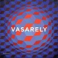 Vasarely