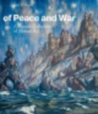 Of Peace and War. A Spanish Collection of Russian Art