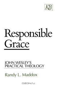 Responsible Grace