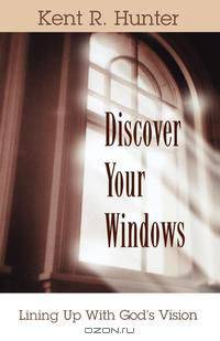 Discover Your Windows