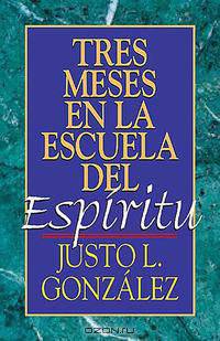 Tres Meses En La Escuela del ESP Ritu