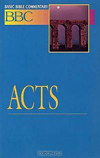 Acts
