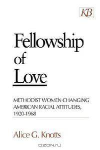 Fellowship of Love