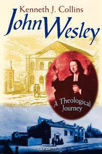 John Wesley