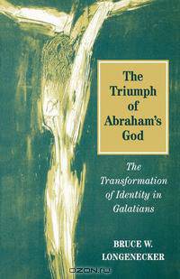 The Triumph of Abraham