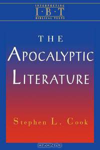 The Apocalyptic Literature