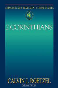 2 Corinthians