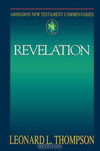 Abingdon New Testament Commentary - Revelation