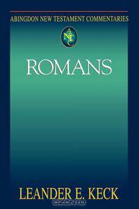 Romans