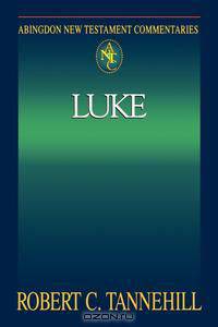 Abingdon New Testament Commentary - Luke