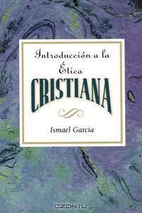 Introduccion a la Etica Cristiana Aeth