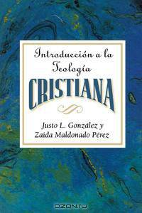 Introduccion a la Teologia Cristiana Aeth