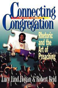 Connecting with the Congregation