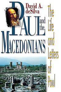 Paul and the Macedonians