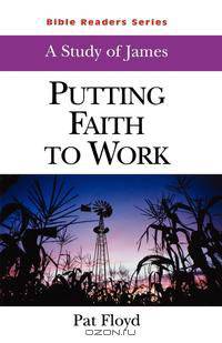 Bible Readers Series