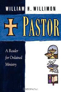 Pastor