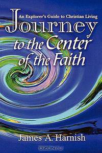 Journey to the Center of Faith