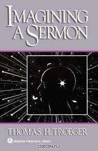 Imagining a Sermon