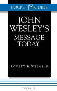 John Wesley