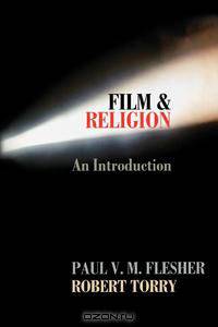 Film & Religion