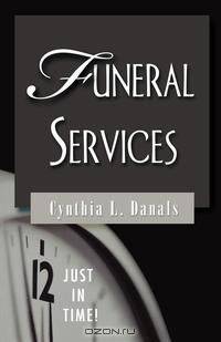 Funeral Services
