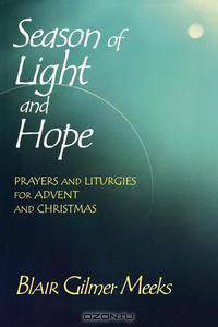 Season of Light and Hope