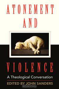 Atonement and Violence