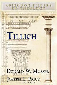 Tillich