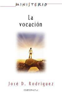 La Vocacion - Ministerio Series Aeth