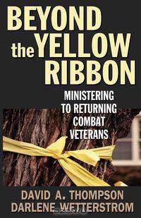 Beyond the Yellow Ribbon