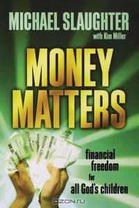 Money Matters