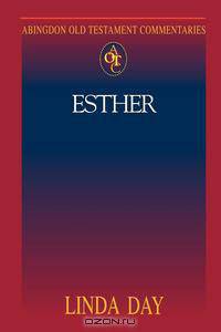 Esther
