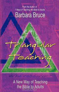 Triangular Teaching