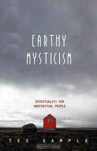 Earthy Mysticism