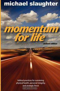 Momentum for Life