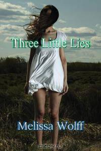 Three Little Lies