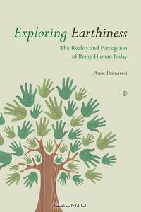 Exploring Earthiness