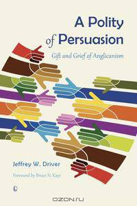 A Polity of Persuasion