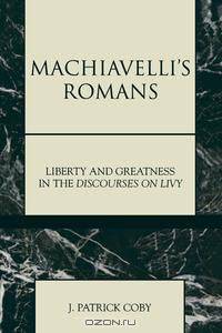 Machiavelli
