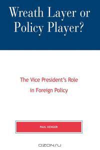 Wreath Layer or Policy Player?