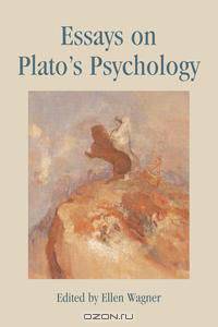 Essays on Plato