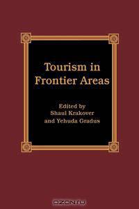 Tourism in Frontier Areas