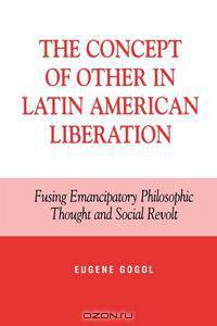 Concept of Other in Latin American Liberation