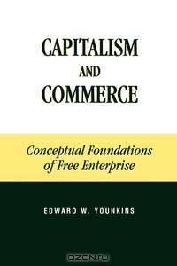 Capitalism and Commerce